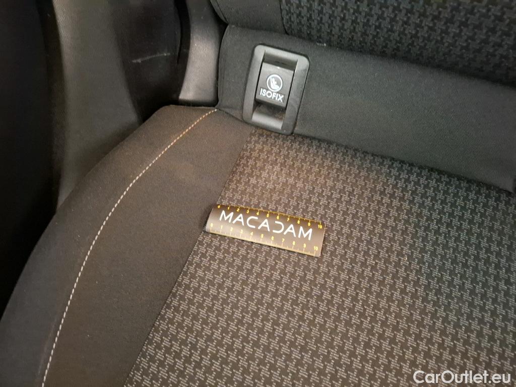  Peugeot  308  Active Business 1.5 HDi 130CV BVM6 E6d #24