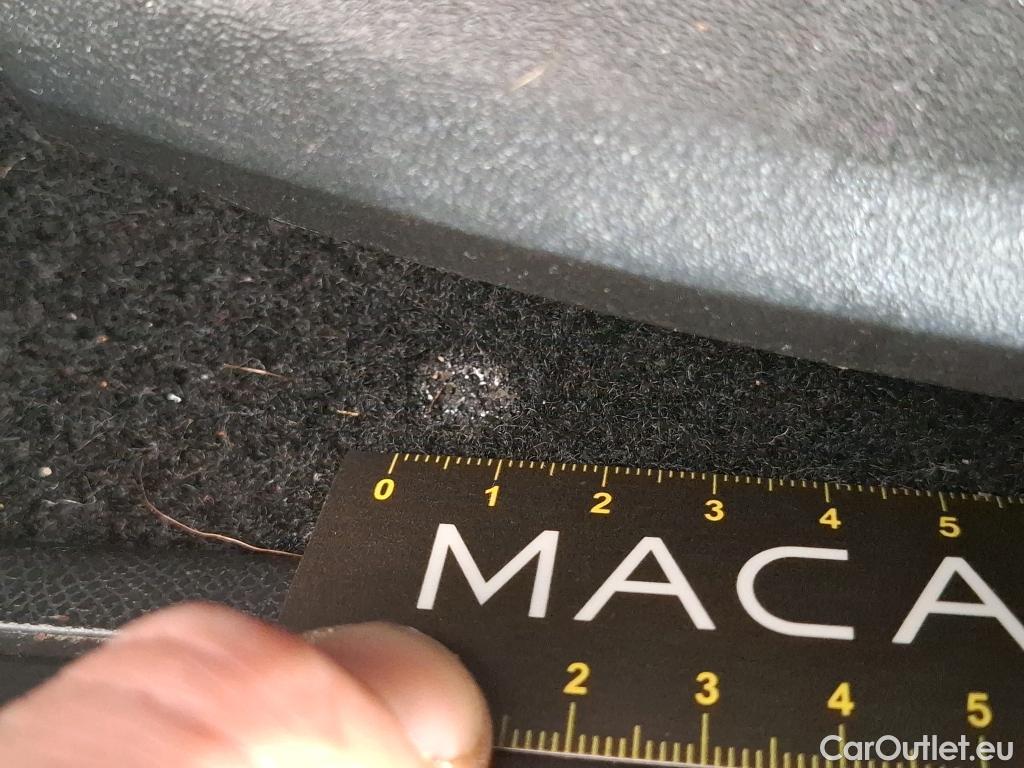  Peugeot  5008  Active Business 1.2 PureTech 130CV BVA8 E6dT #32