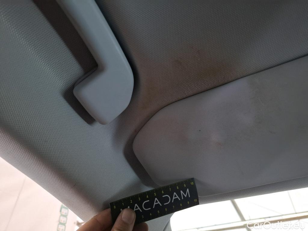  Peugeot  5008  Active Business 1.2 PureTech 130CV BVA8 E6dT #41