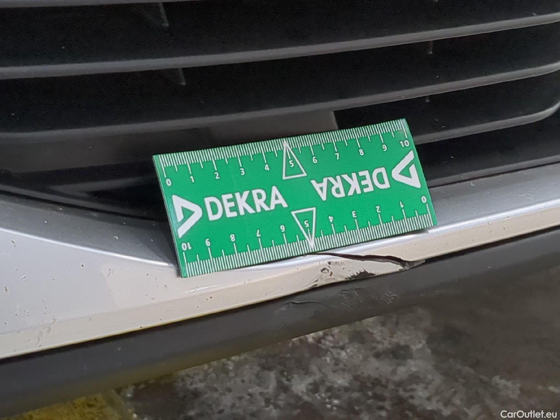  Peugeot  2008  Allure Business 1.5 HDi 110CV BVM6 E6d #21