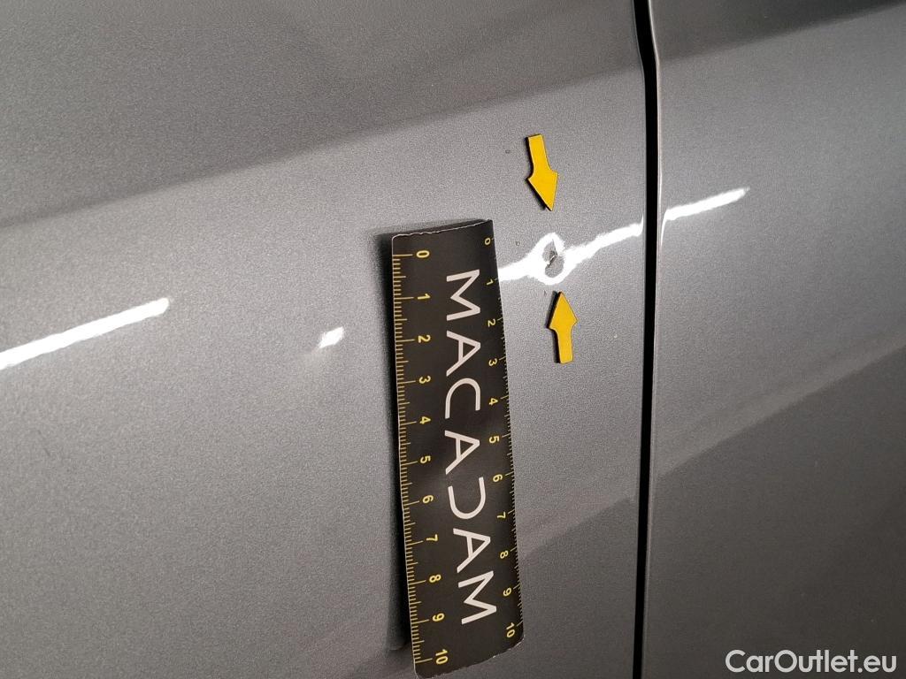  Peugeot  308  Active Business 1.5 HDi 130CV BVM6 E6d #34