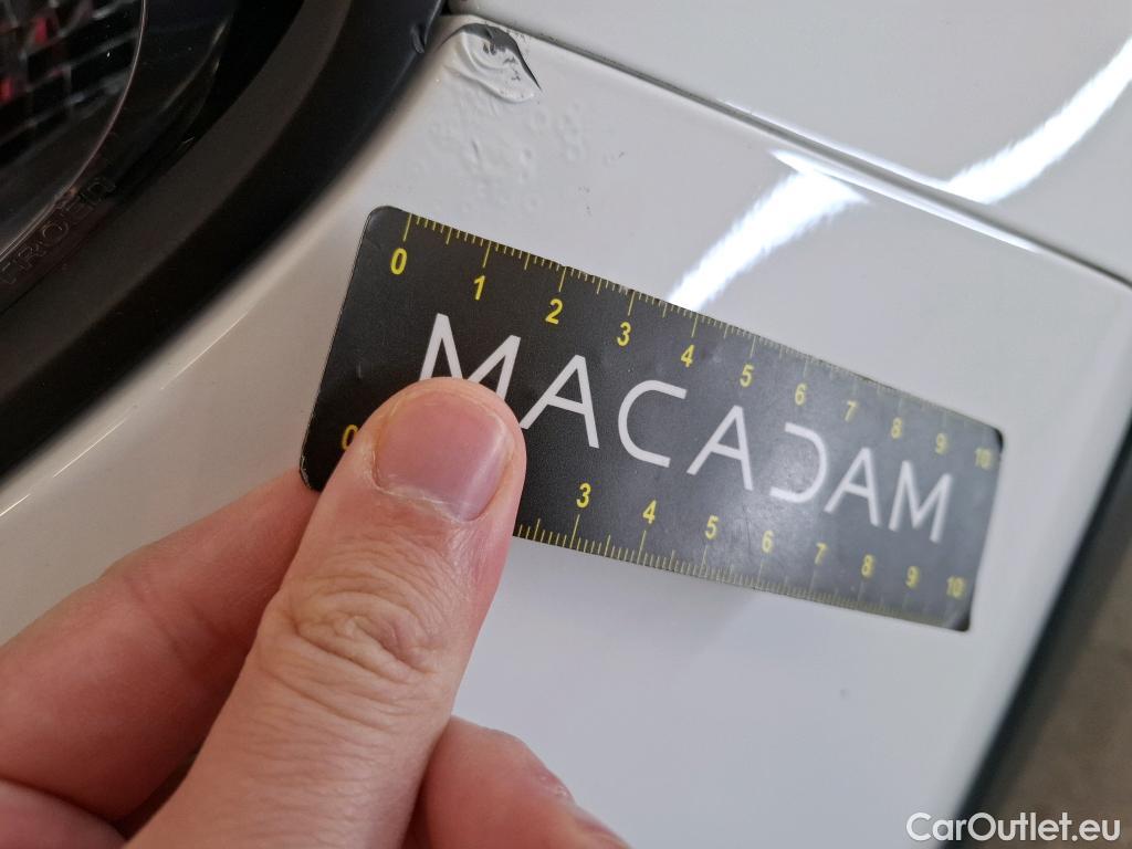  Citroen  C3 CITROEN  Société / 2020 / 5P / Berline / VU PureTech 83 S&S BVM Feel Nav #6