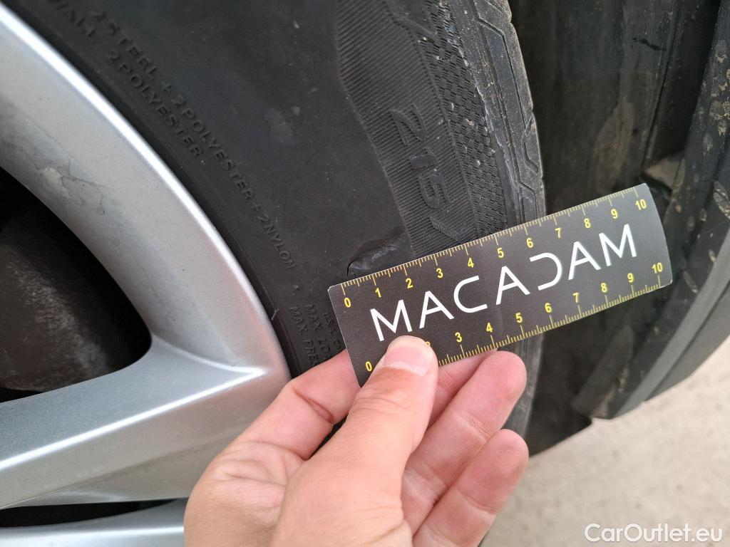  Skoda  Kodiaq  Business 1.5 TSI 150CV BVA7 E6d #3