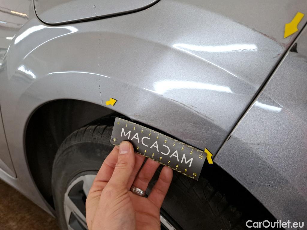  Peugeot  208  Active Business 1.5 HDi 100CV BVM6 E6d #22