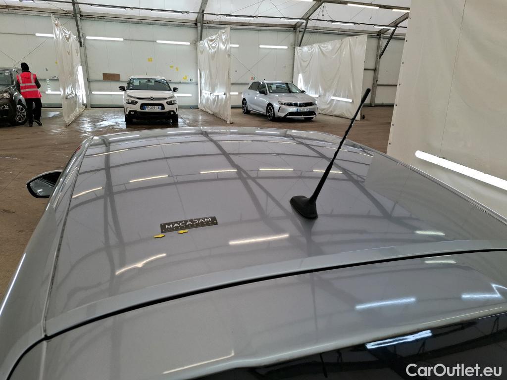  Peugeot  208  Active Business 1.5 HDi 100CV BVM6 E6d #102