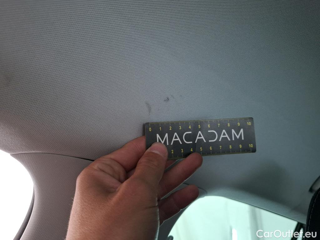  Skoda  Kodiaq  Business 1.5 TSI 150CV BVA7 E6d #13