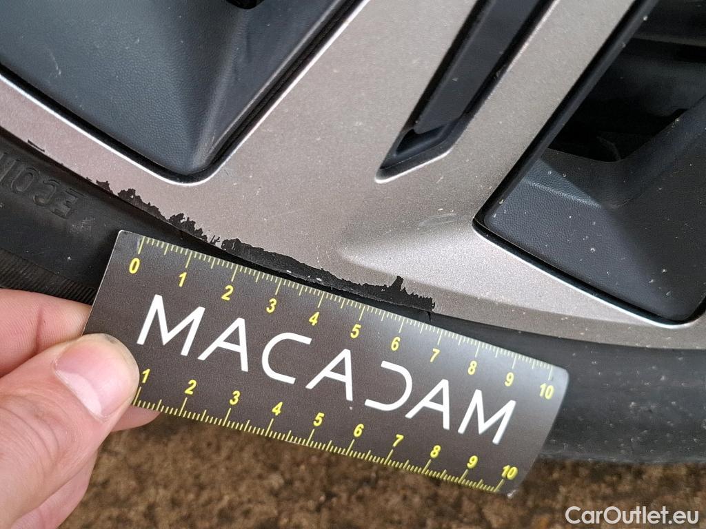  Peugeot  208  Active Business 1.5 HDi 100CV BVM6 E6d #92