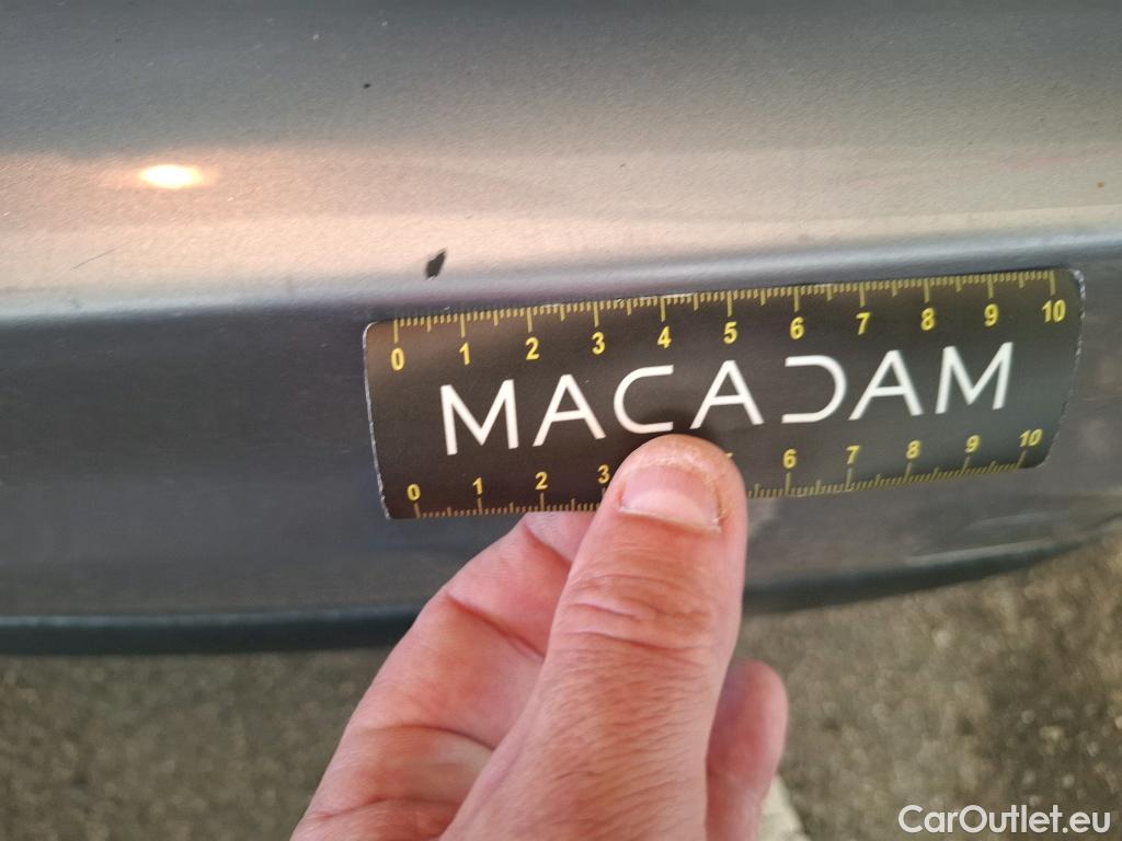  Peugeot  308  Active Business 1.5 HDi 130CV BVM6 E6d #9