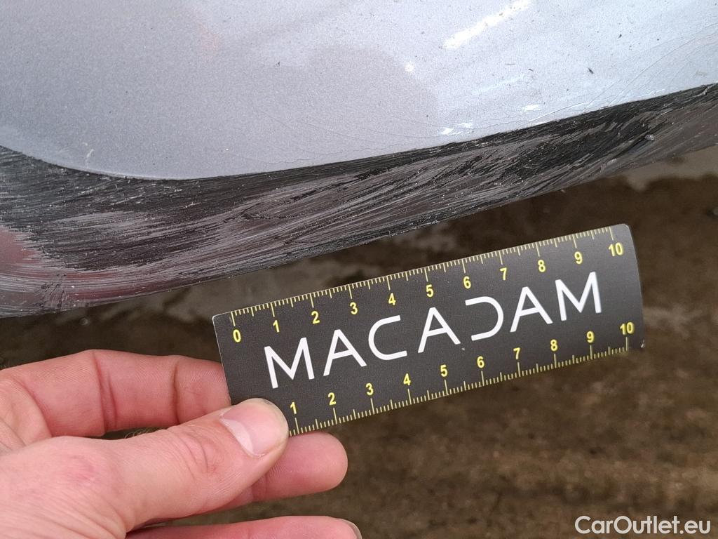  Peugeot  208  Active Business 1.5 HDi 100CV BVM6 E6d #43