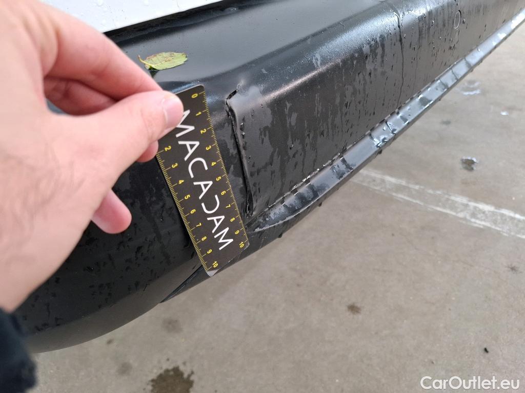  Peugeot  Partner  Cabine Approfondie L2 1.5 HDi 100CV BVM6 E6d #4