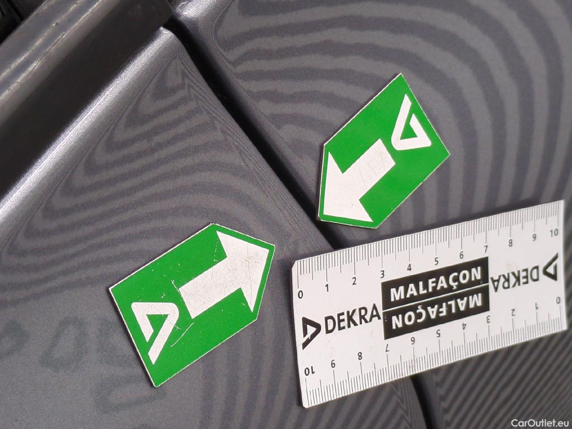  Citroen  C3  Aircross Shine 1.5 BlueHDi 120CV BVA6 E6dT #55