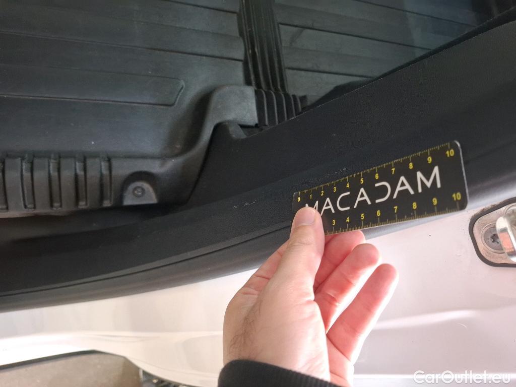  Citroen  C3 CITROEN  Société / 2020 / 5P / Berline / VU PureTech 83 S&S BVM Feel Nav #31