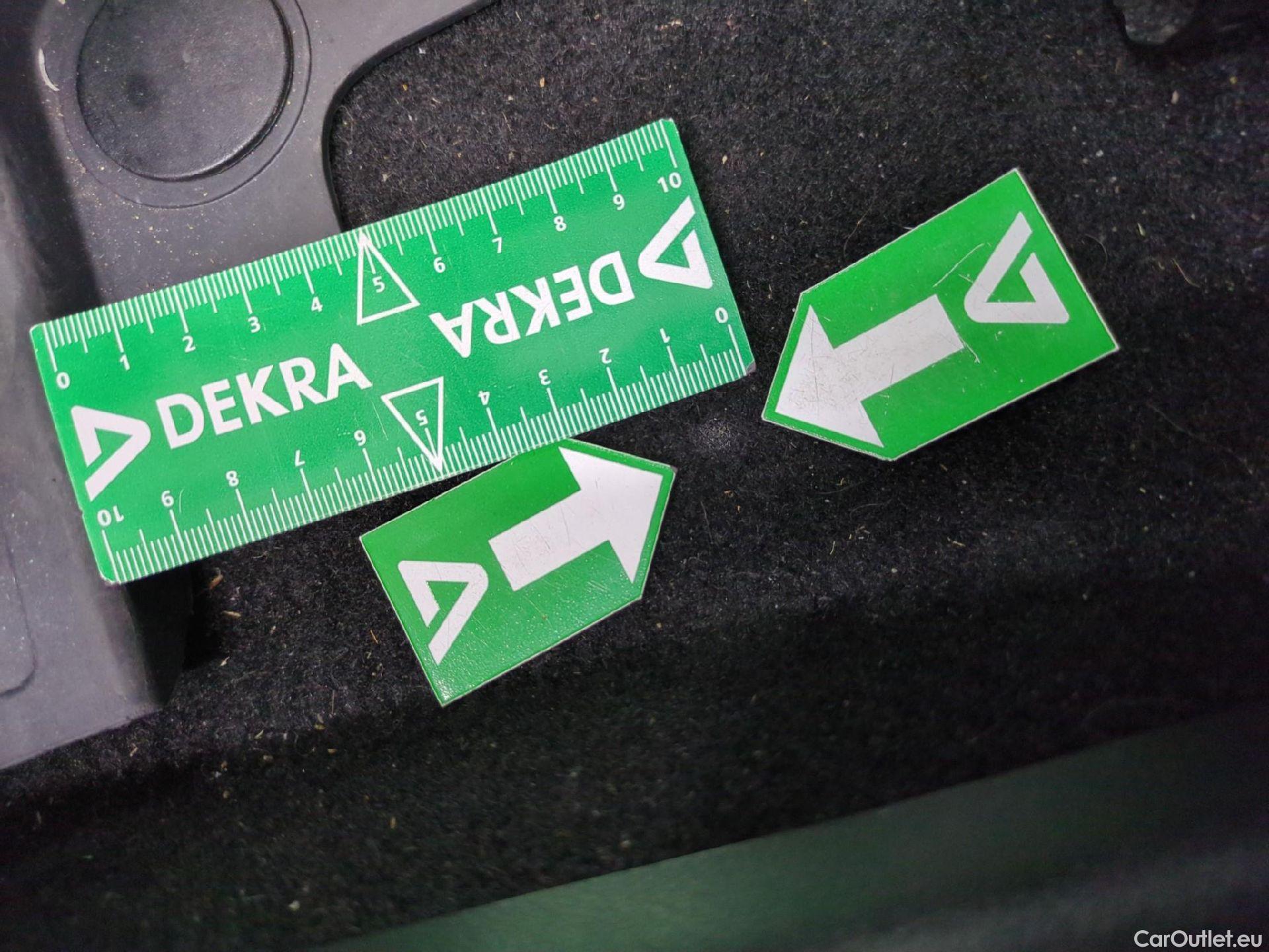  Renault  Clio  V Société Air Nav 1.5 dCi 100CV BVM6 E6d #4