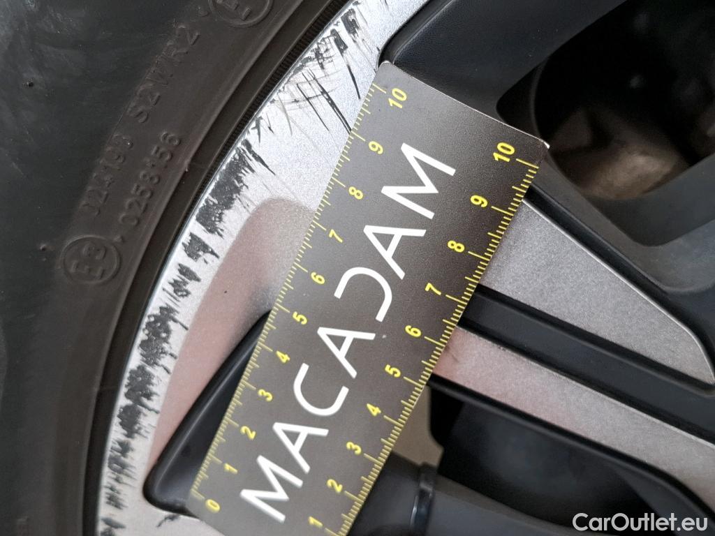  Peugeot  208  Active Business 1.5 HDi 100CV BVM6 E6d #89