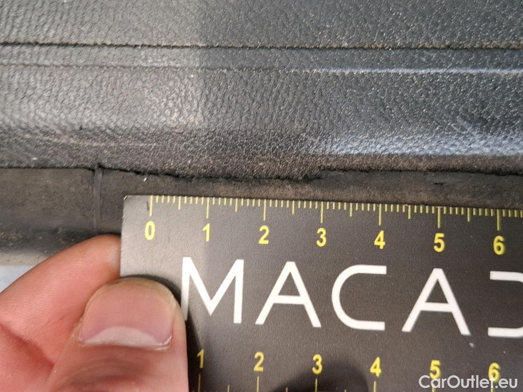  Peugeot  208  Active Business 1.5 HDi 100CV BVM6 E6d #60