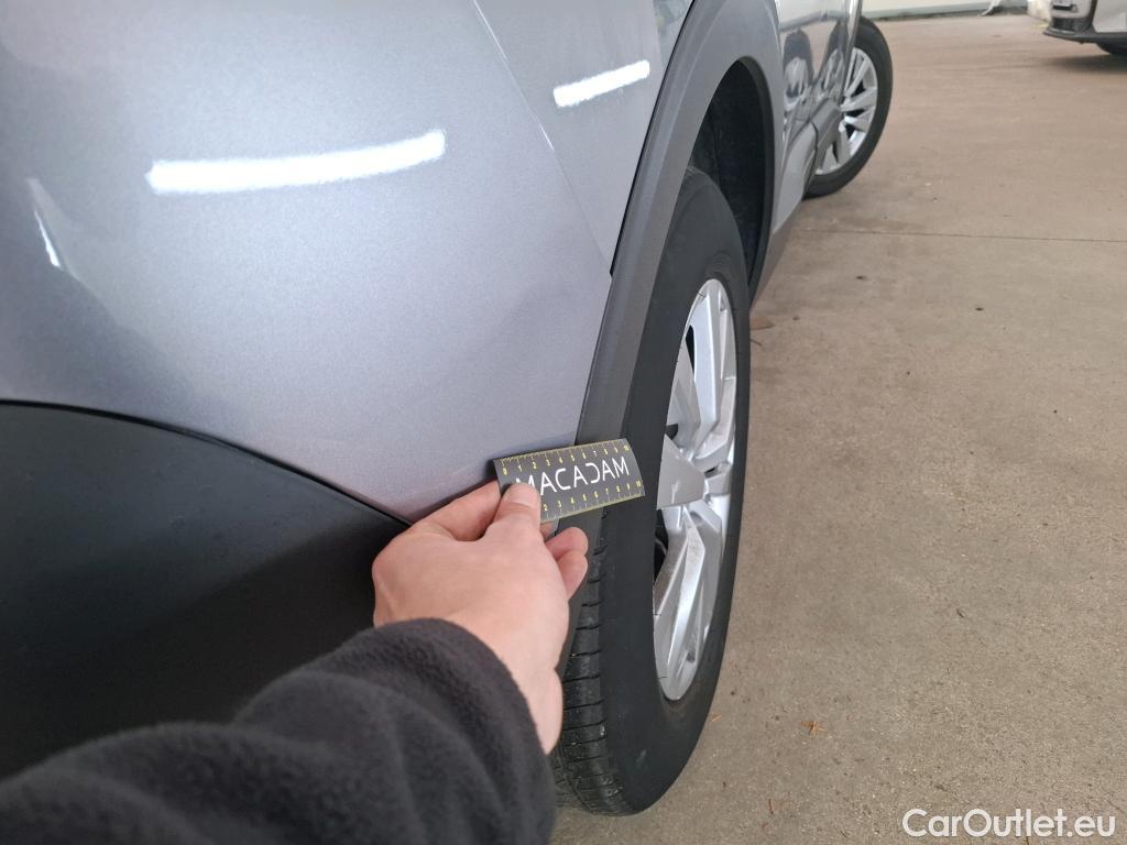  Peugeot  5008  Active Business 1.2 PureTech 130CV BVA8 E6dT #6