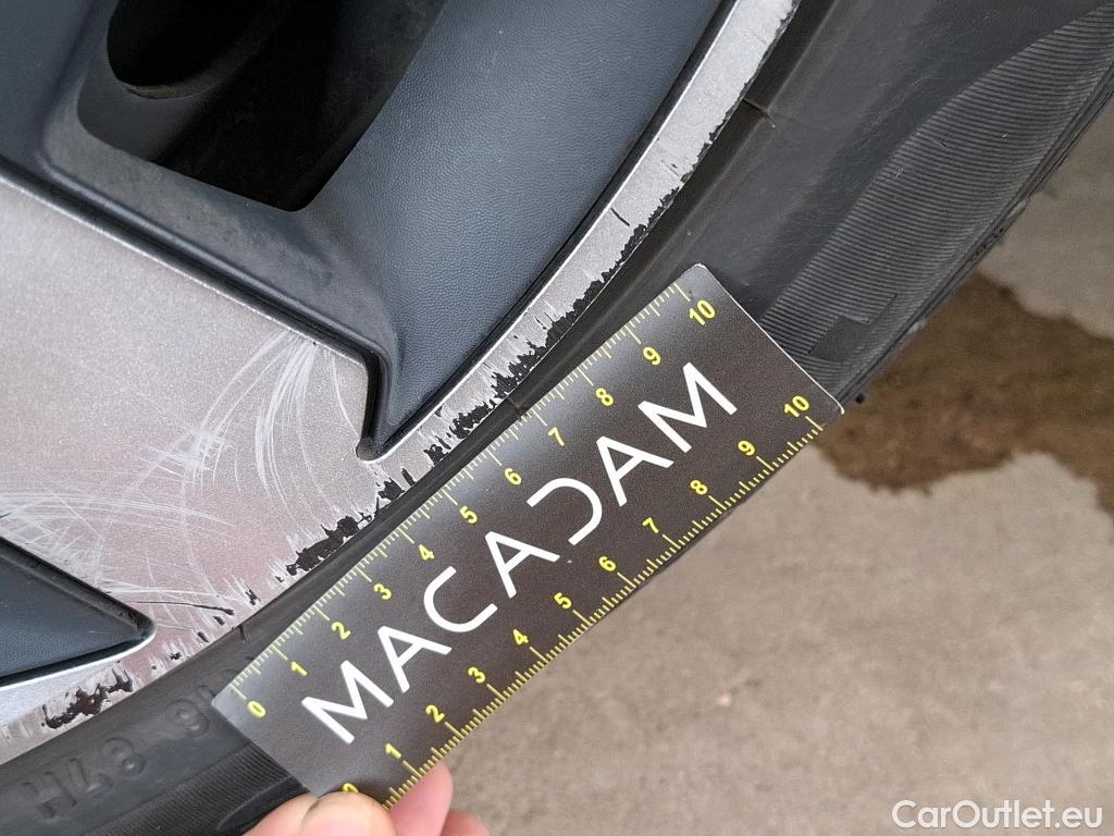  Peugeot  208  Active Business 1.5 HDi 100CV BVM6 E6d #87