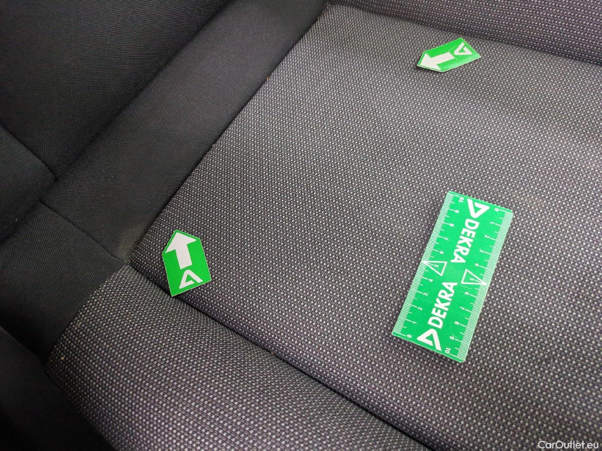  Citroen  C3  Aircross Shine 1.5 BlueHDi 120CV BVA6 E6dT #1