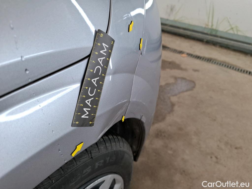  Peugeot  208  Active Business 1.5 HDi 100CV BVM6 E6d #19