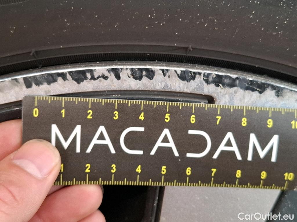  Peugeot  208  Active Business 1.5 HDi 100CV BVM6 E6d #94