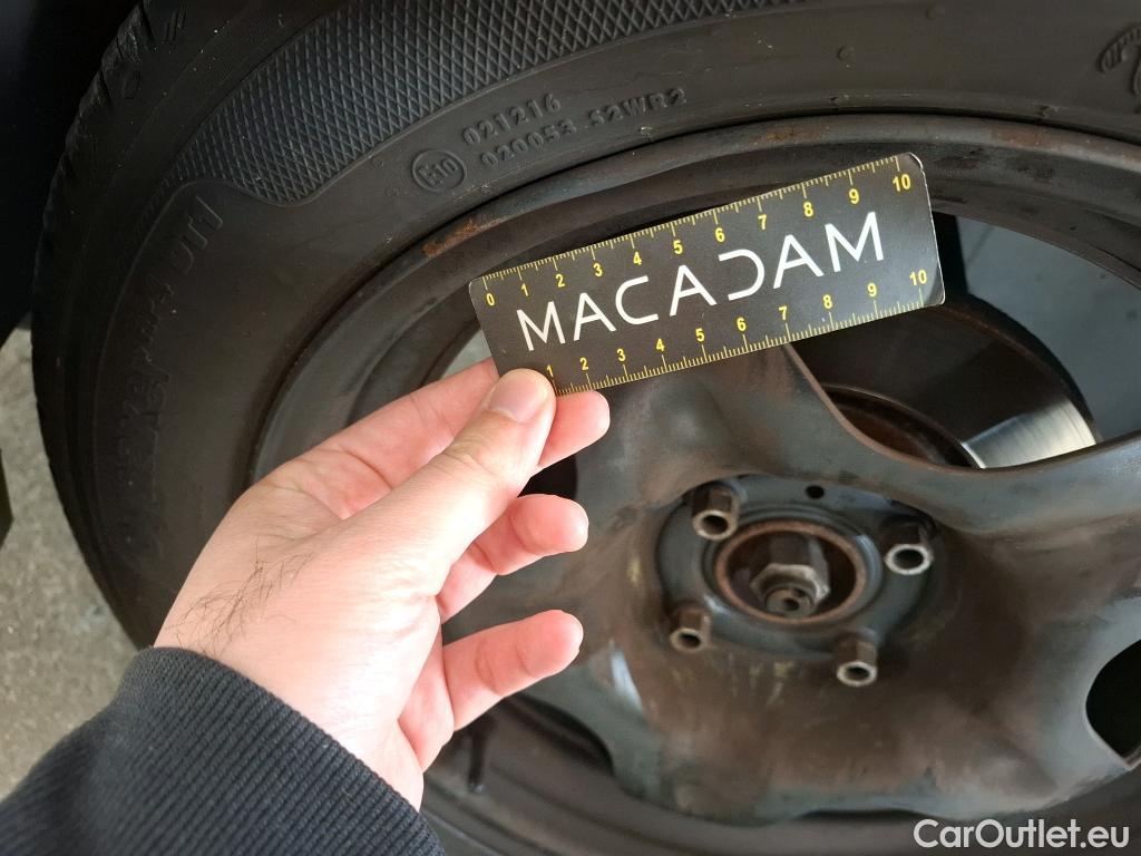  Citroen  C3 CITROEN  Société / 2020 / 5P / Berline / VU PureTech 83 S&S BVM Feel Nav #12