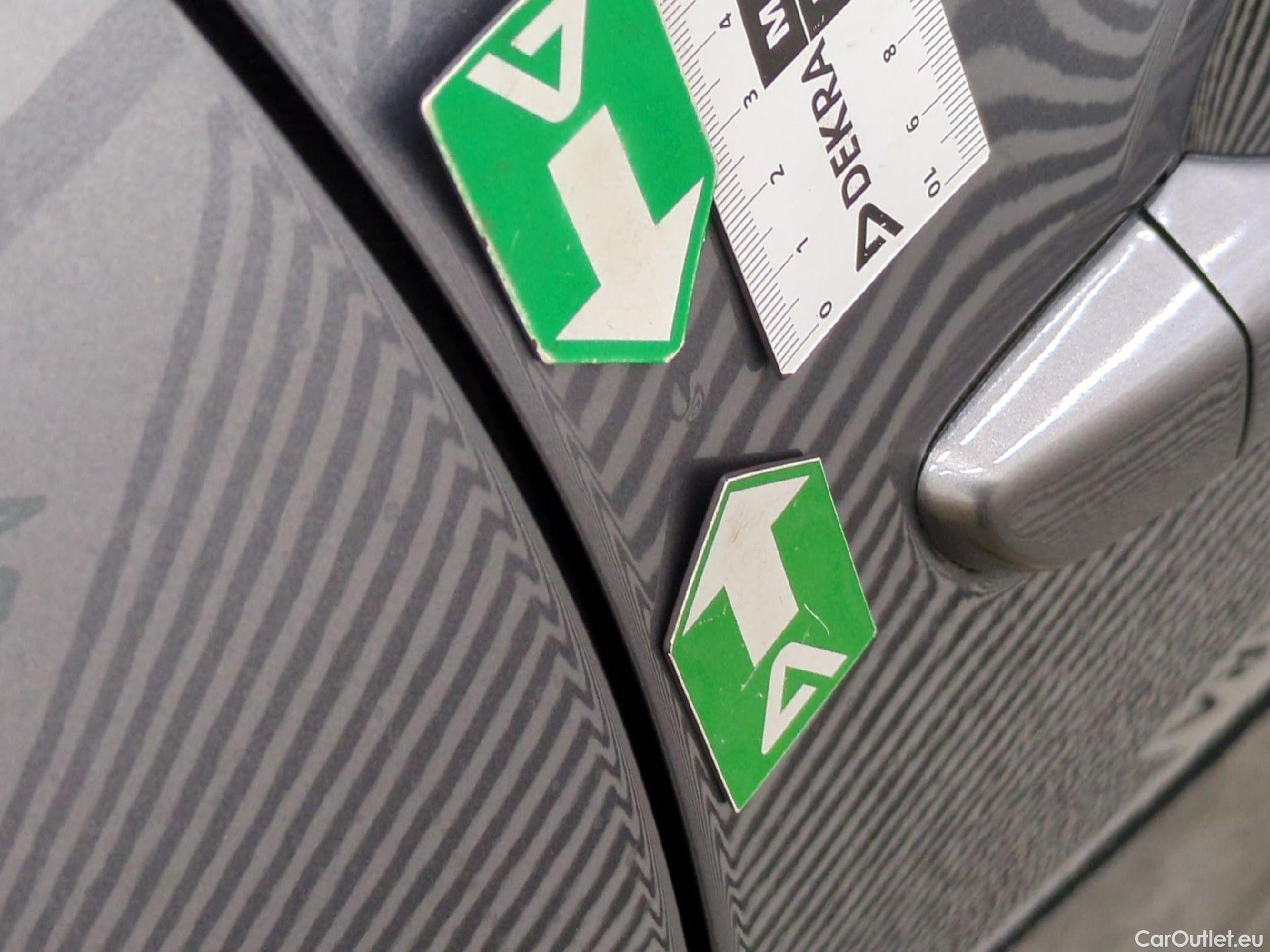  Citroen  C3  Aircross Shine 1.5 BlueHDi 120CV BVA6 E6dT #40