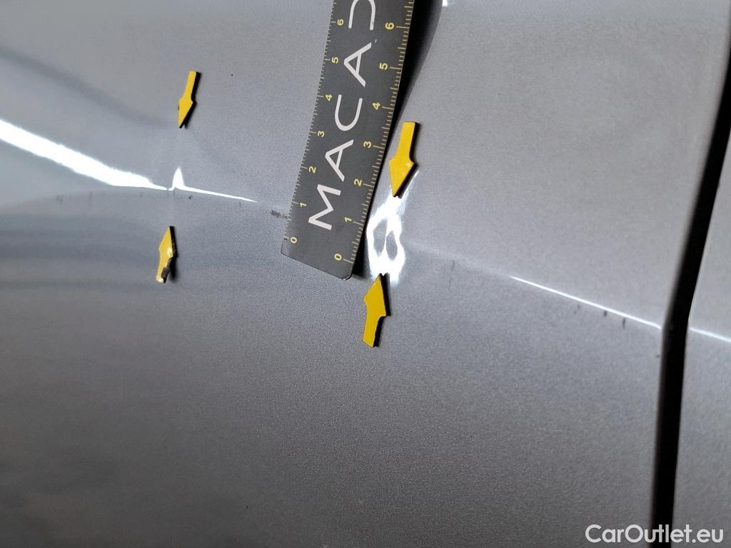  Peugeot  208  Active Business 1.5 HDi 100CV BVM6 E6d #26