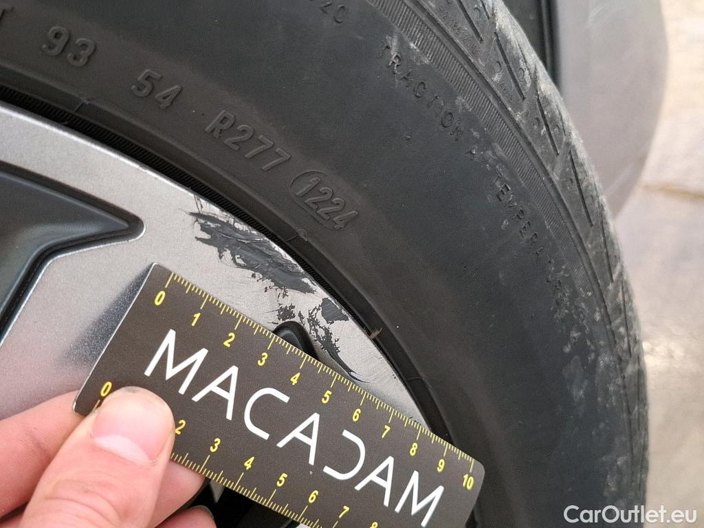  Peugeot  208  Active Business 1.5 HDi 100CV BVM6 E6d #82