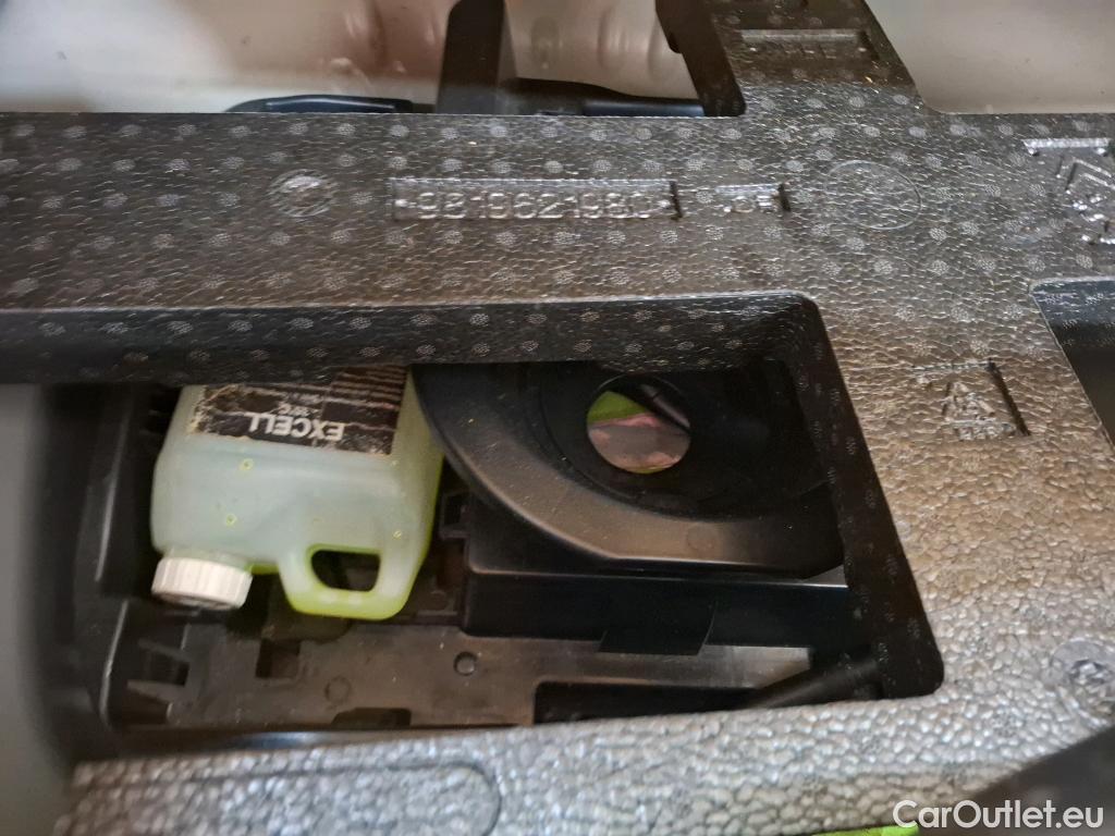  Citroen  C3 CITROEN  Société / 2020 / 5P / Berline / VU PureTech 83 S&S BVM Feel Nav #20