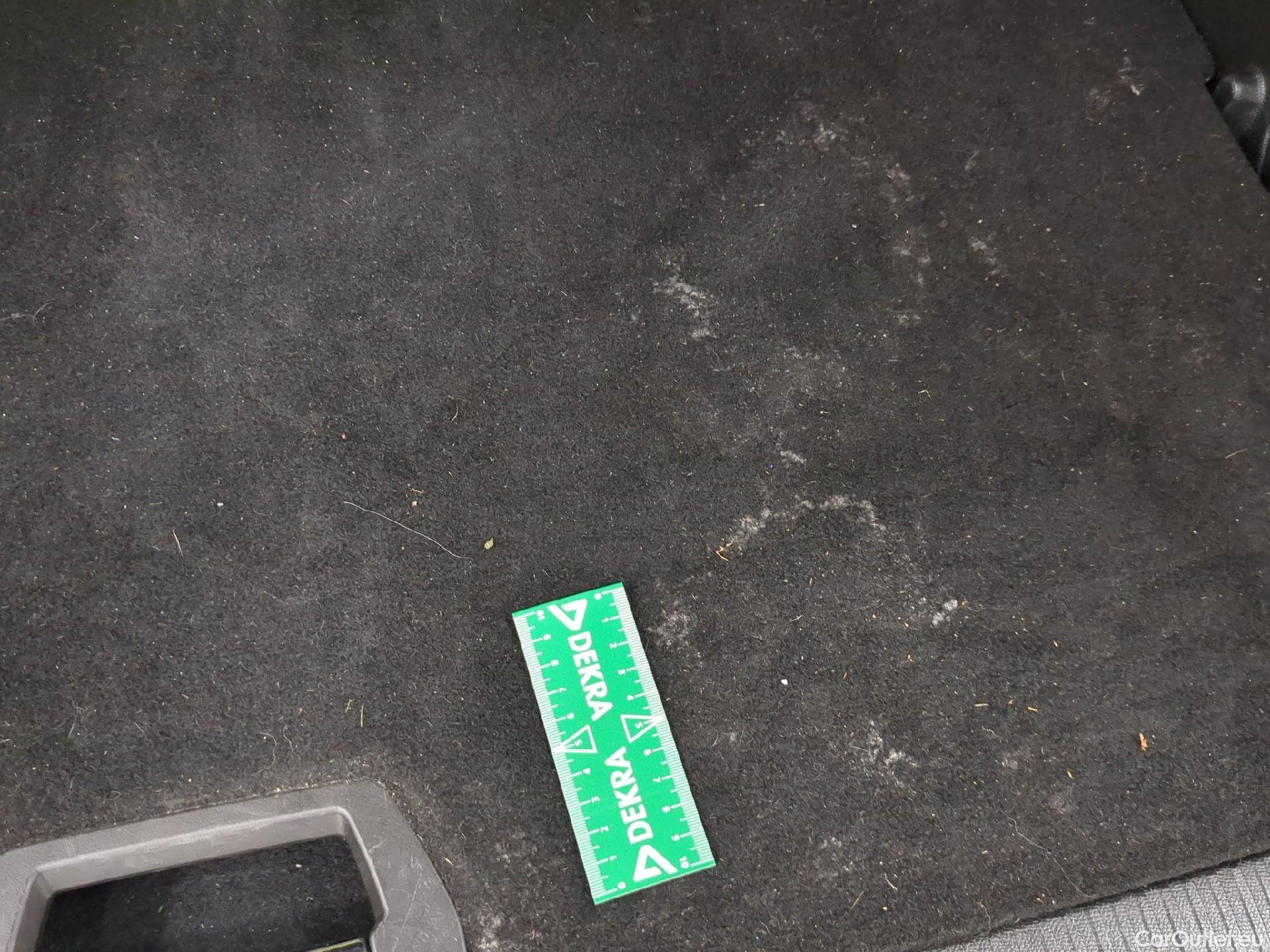  Peugeot  2008  Allure Business 1.5 HDi 110CV BVM6 E6d #4