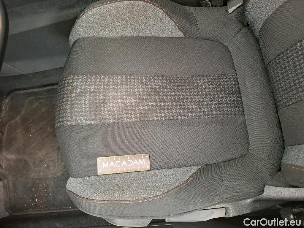  Peugeot  5008  Active Business 1.2 PureTech 130CV BVA8 E6dT #42