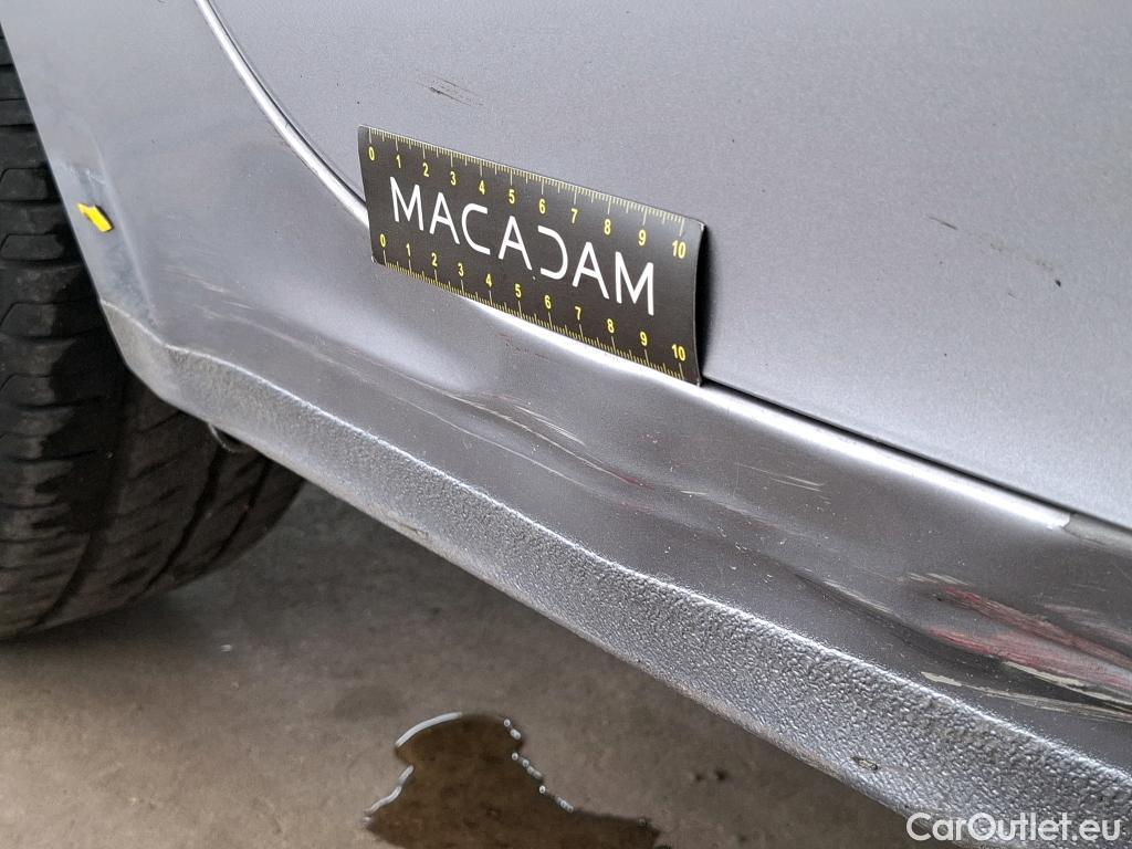  Peugeot  208  Active Business 1.5 HDi 100CV BVM6 E6d #3