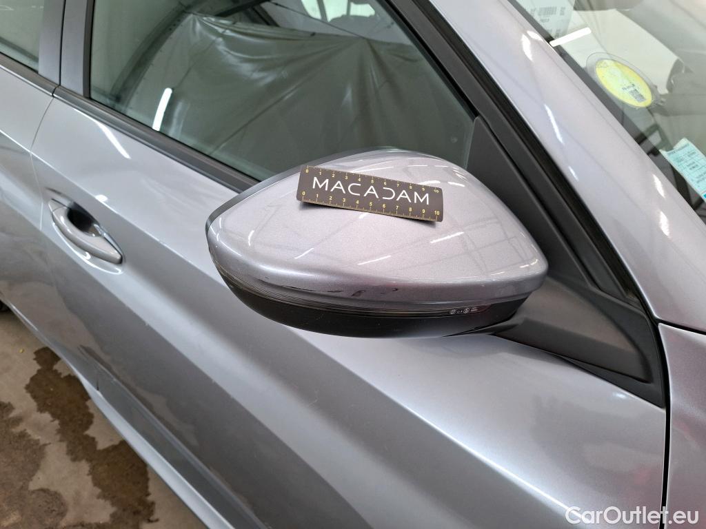  Peugeot  208  Active Business 1.5 HDi 100CV BVM6 E6d #76