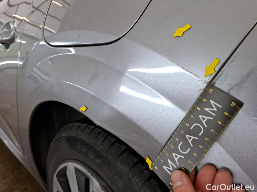  Peugeot  208  Active Business 1.5 HDi 100CV BVM6 E6d #21