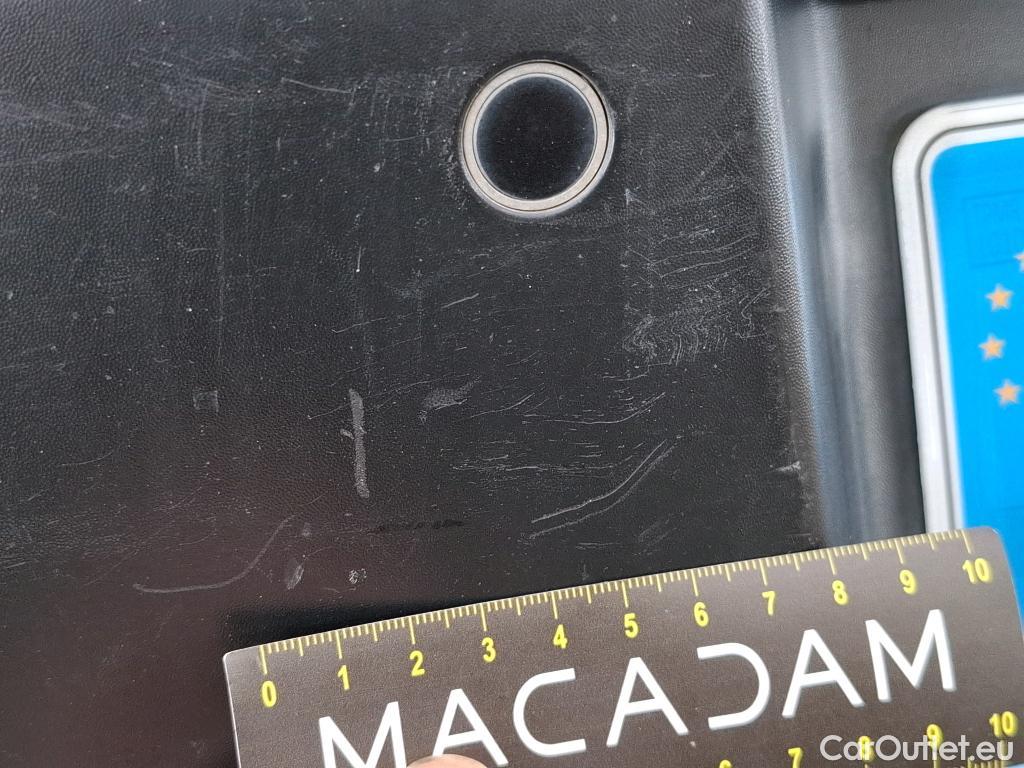  Peugeot  208  Active Business 1.5 HDi 100CV BVM6 E6d #101