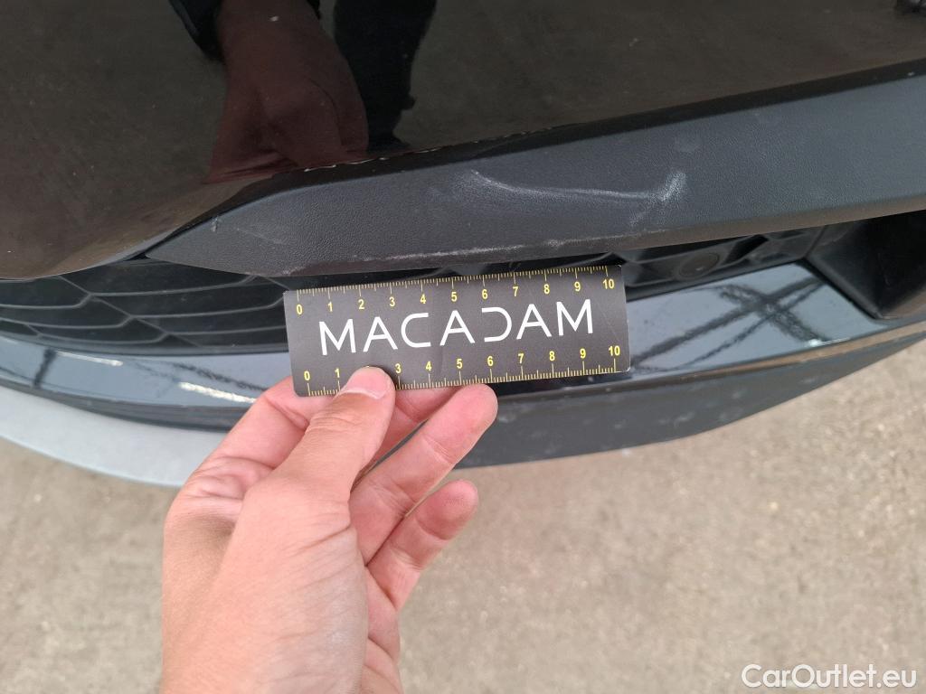  Skoda  Kodiaq  Business 1.5 TSI 150CV BVA7 E6d #25