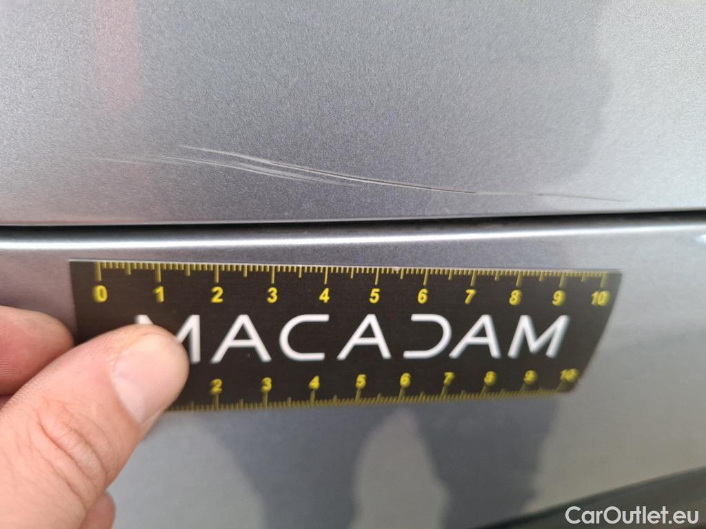  Peugeot  5008  Active Business 1.2 PureTech 130CV BVA8 E6dT #45