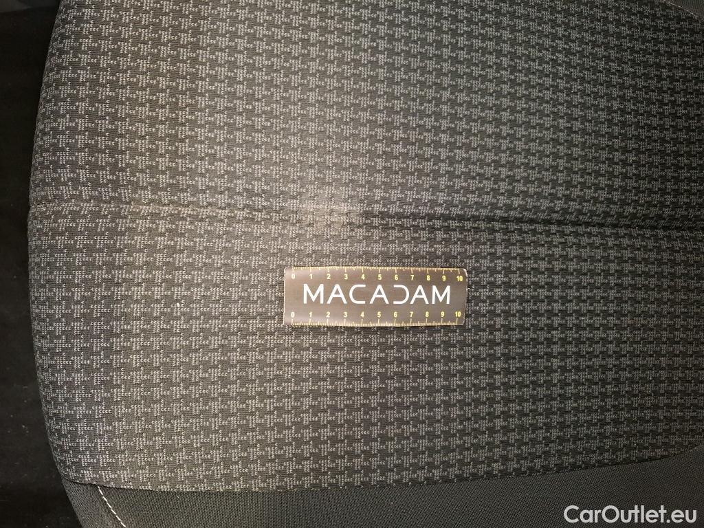  Peugeot  308  Active Business 1.5 HDi 130CV BVM6 E6d #21