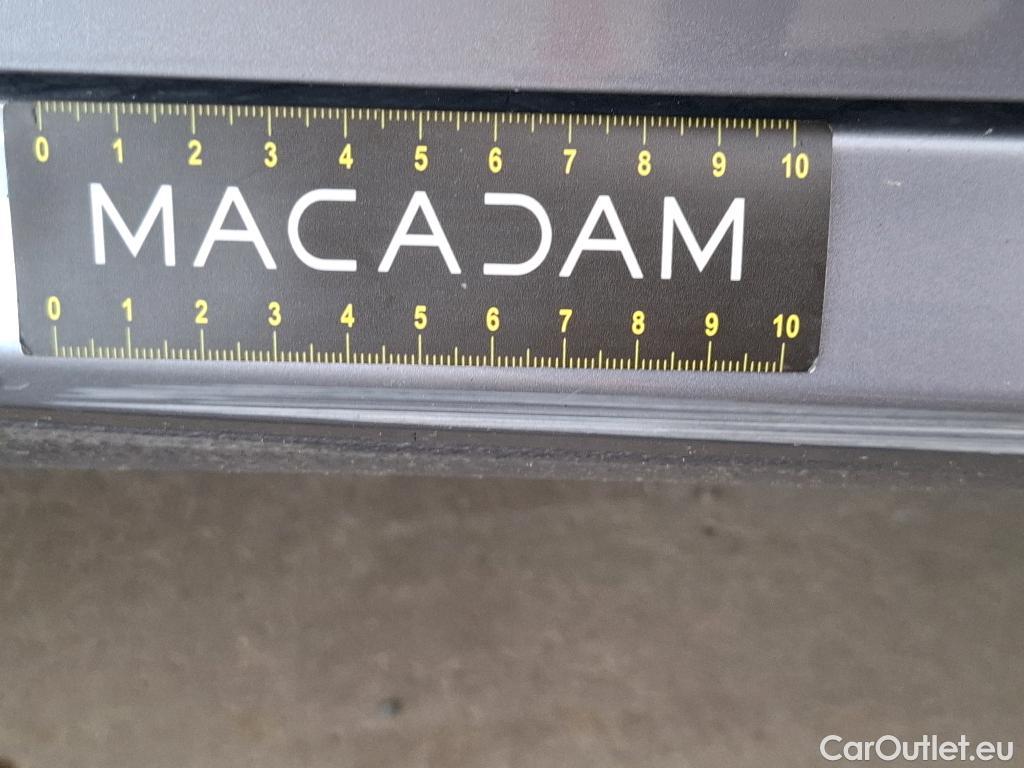  Peugeot  208  Active Business 1.5 HDi 100CV BVM6 E6d #8