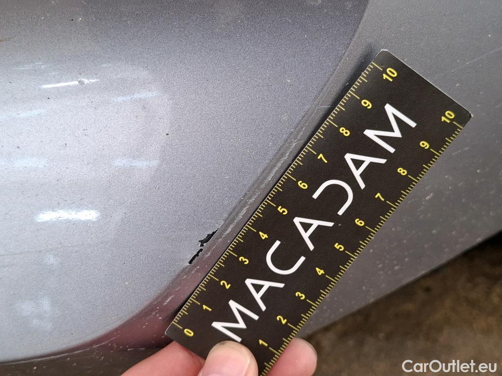  Peugeot  208  Active Business 1.5 HDi 100CV BVM6 E6d #46