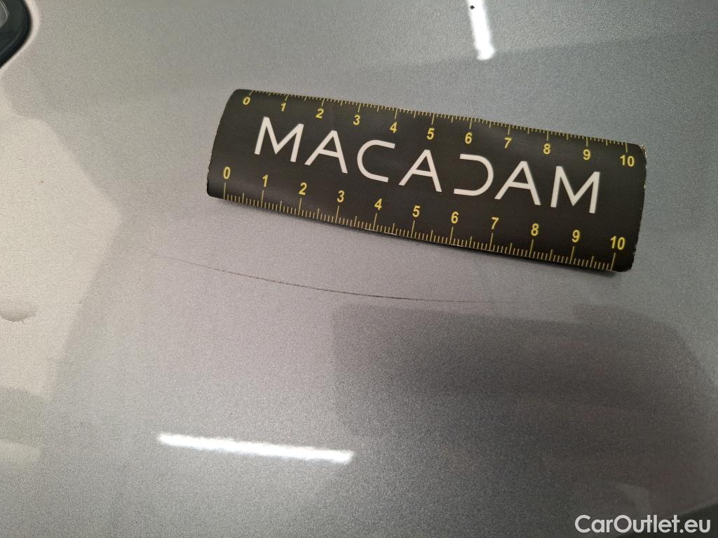  Peugeot  308  Active Business 1.5 HDi 130CV BVM6 E6d #33