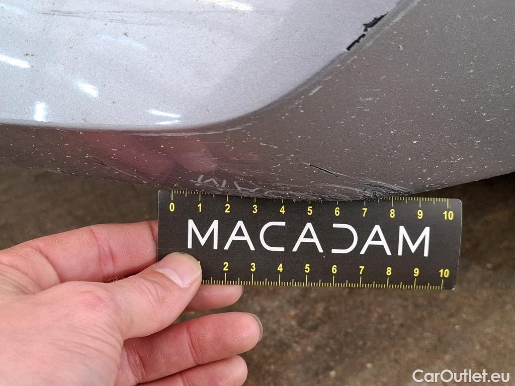  Peugeot  208  Active Business 1.5 HDi 100CV BVM6 E6d #45