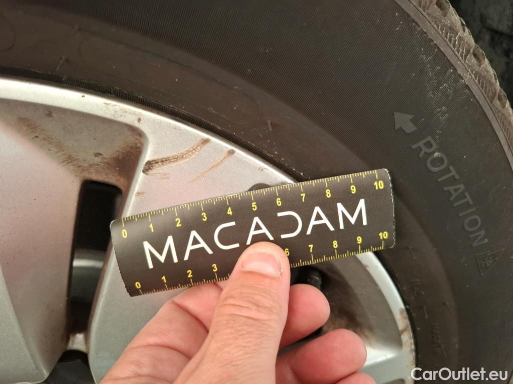  Peugeot  308  Active Business 1.5 HDi 130CV BVM6 E6d #11