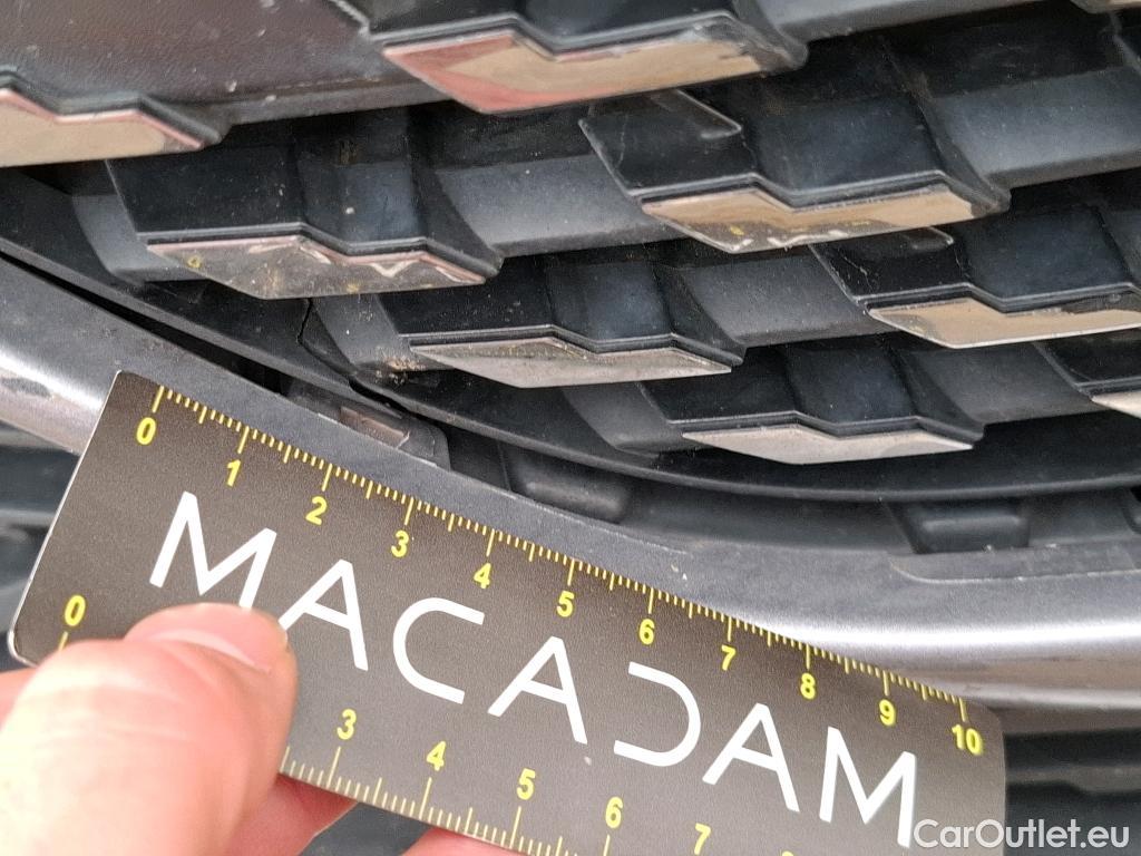  Peugeot  208  Active Business 1.5 HDi 100CV BVM6 E6d #35