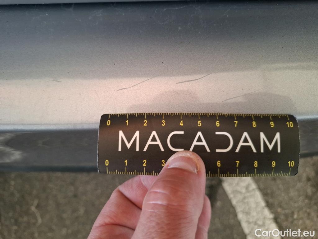  Peugeot  308  Active Business 1.5 HDi 130CV BVM6 E6d #8