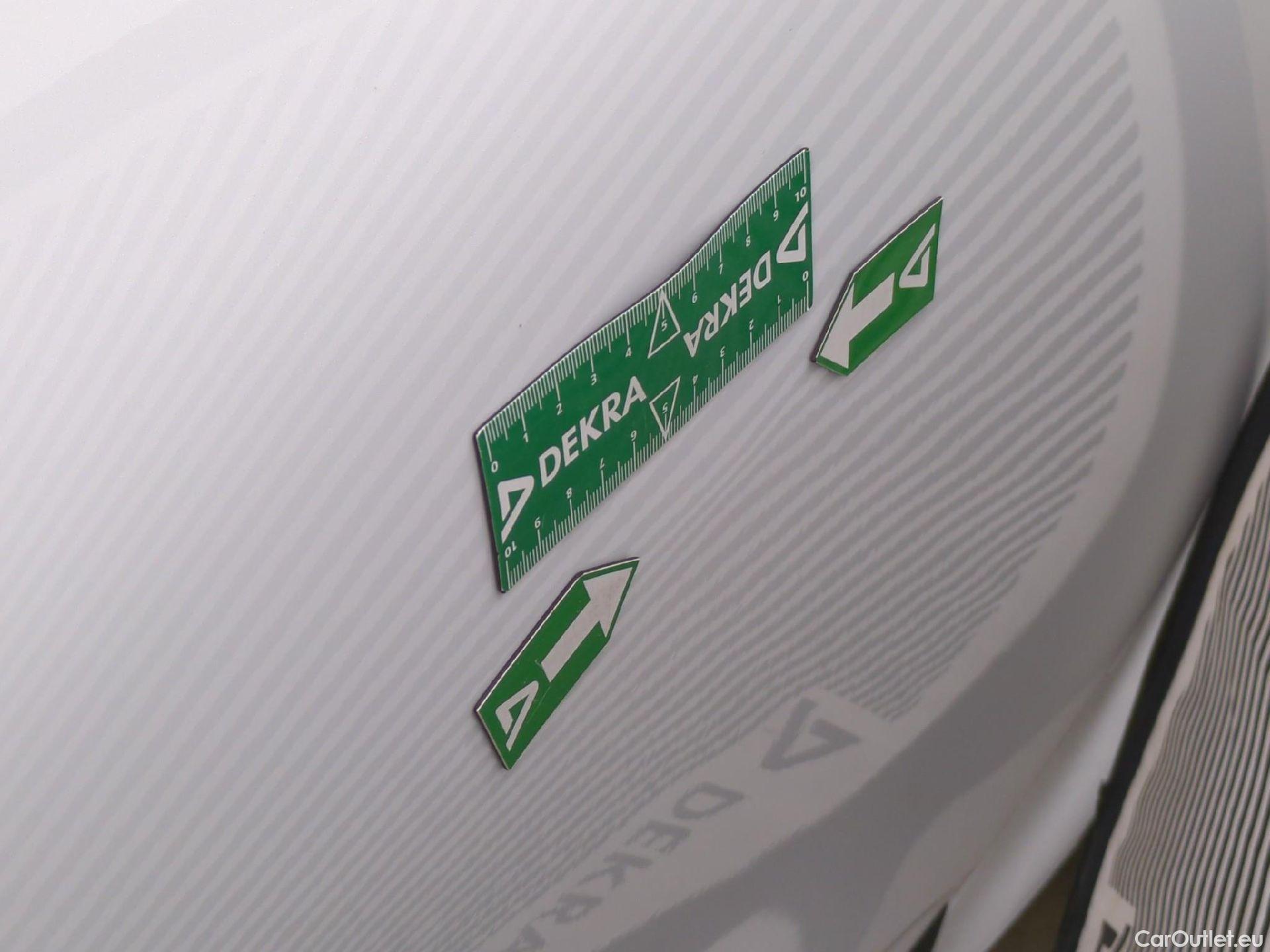  Renault  Clio  V Société Air Nav 1.5 dCi 100CV BVM6 E6d #18