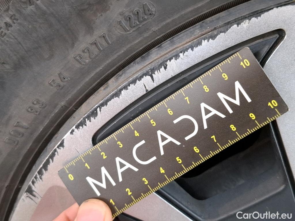  Peugeot  208  Active Business 1.5 HDi 100CV BVM6 E6d #91