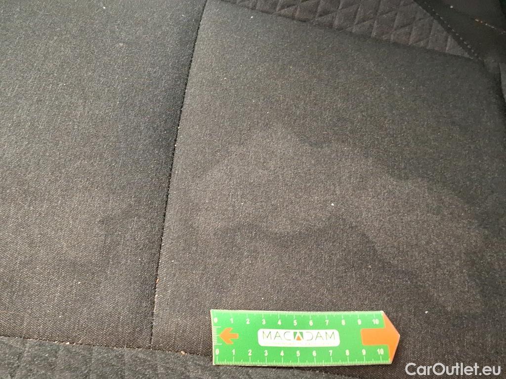  Renault  Clio  V Business 1.0 SCe 65CV BVM5 E6d #17