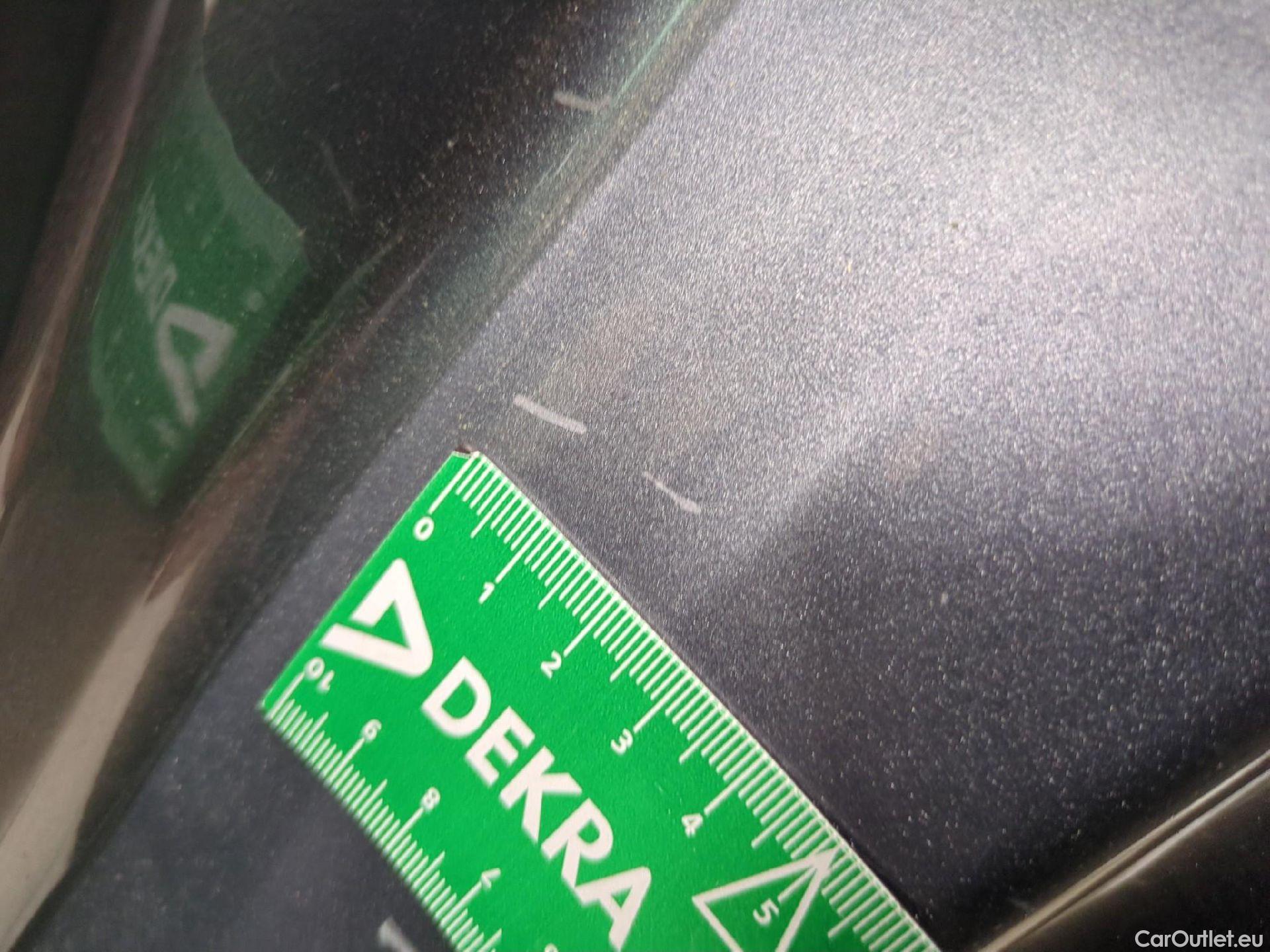  Citroen  C3  Aircross Shine 1.5 BlueHDi 120CV BVA6 E6dT #3