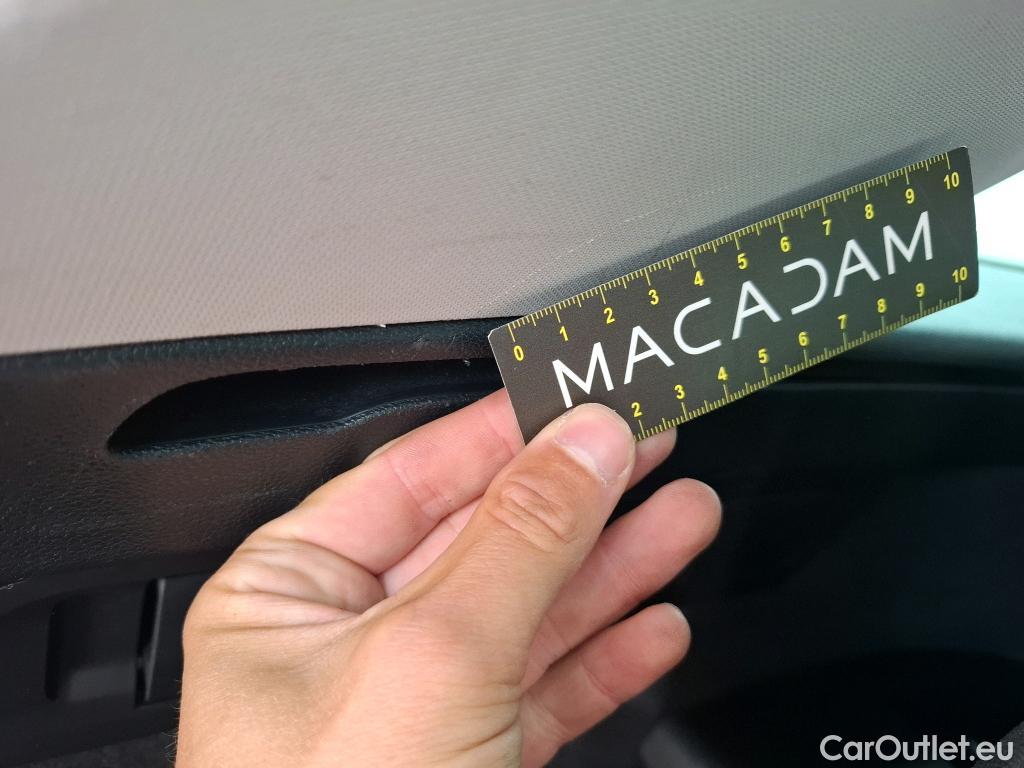  Skoda  Kodiaq  Business 1.5 TSI 150CV BVA7 E6d #10